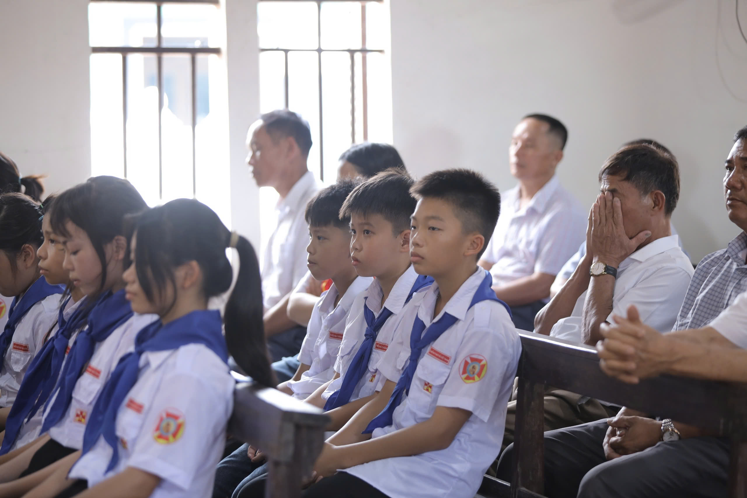 Photo-10